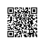 ELXS451VSN471MA45S QRCode