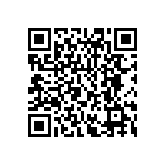 ELXS451VSN561MA50S QRCode