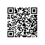 ELXS451VSN820MP25S QRCode