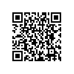 ELXS501VSN181MR40S QRCode