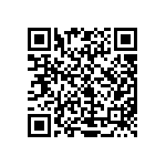 ELXS501VSN221MR45S QRCode