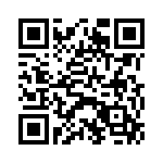 ELXT03600 QRCode