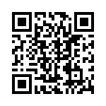 ELXT04600 QRCode