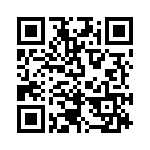 ELXT066G0 QRCode