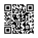 ELXT075G0 QRCode