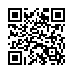 ELXT07600 QRCode