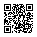 ELXT086G0 QRCode