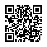 ELXT09500 QRCode