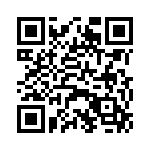 ELXT09600 QRCode