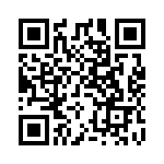 ELXT12500 QRCode