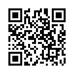 ELXT125G0 QRCode