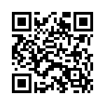 ELXT13500 QRCode