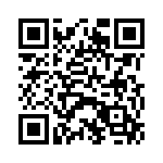 ELXT13600 QRCode