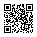 ELXT176G0 QRCode