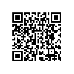 ELXV100ELL272MK30S QRCode