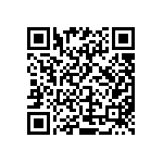 ELXV100ELL332MK35S QRCode