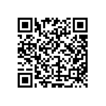 ELXV100ELL471MH15D QRCode