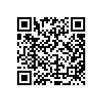 ELXV100ELL681MJ16S QRCode