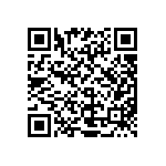 ELXV101EC3220MH12D QRCode