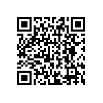 ELXV101ELL101MJ30S QRCode