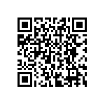 ELXV101ELL121MK25S QRCode