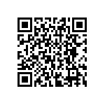 ELXV101ELL121ML15S QRCode