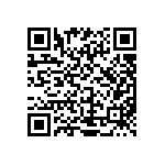 ELXV101ELL221ML25S QRCode