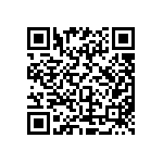 ELXV101ELL391MM30S QRCode