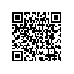 ELXV101ELL471ML40S QRCode