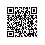 ELXV101ELL561MM35S QRCode