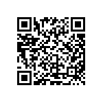 ELXV101EMC271MK40S QRCode