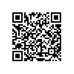 ELXV101ETE221MK35S QRCode