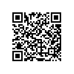 ELXV160EC5121MFB5D QRCode