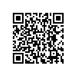 ELXV160ELL562ML40S QRCode