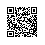 ELXV160ELL681MJ20S QRCode