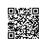 ELXV250ELL151MH12D QRCode