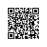 ELXV250ELL222MK40S QRCode