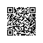 ELXV250ELL331MH20D QRCode