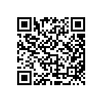 ELXV250ELL390MEB5D QRCode