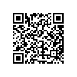 ELXV250ELL561MJ25S QRCode