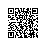 ELXV250ETC121MF15D QRCode