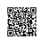 ELXV250ETD181MJC5S QRCode