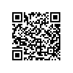 ELXV350EC3270MEB5D QRCode