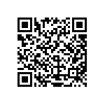 ELXV350EC5221MJ16S QRCode