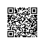 ELXV350ELL121MH12D QRCode