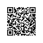 ELXV350ELL272ML40S QRCode