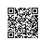 ELXV350ELL391MJ25S QRCode