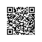 ELXV350ELL560MFB5D QRCode