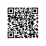 ELXV350ELL561MJ30S QRCode