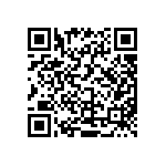 ELXV350EMC331MJ20S QRCode